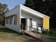 Smart Care Villa, Costerfield House.